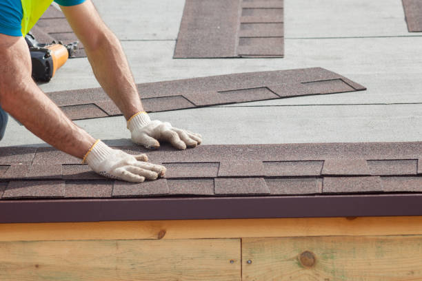 Professional Roofing and installation in South Blooming Grove, NY